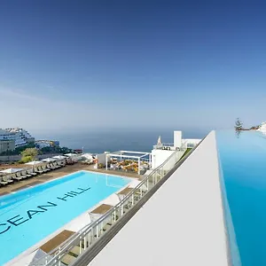 ocean-hill-adults-only.in-canary-islands.com/