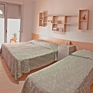 Arianiti Affittacamere Vlorë