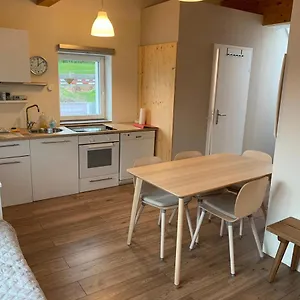 Book-A-Room Salzburg Apartment 5-6-7-8 Hébergement de vacances Salzbourg