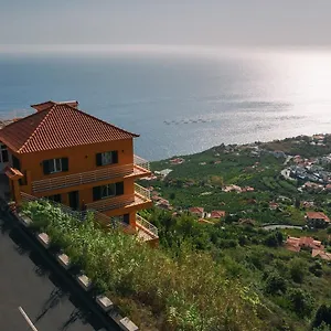 navštívit hotel