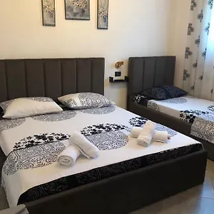 Fati Affittacamere Durrës