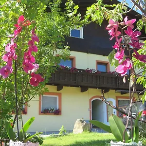 https://the-art-sport-hotel.innsbruckaustriahotels.com