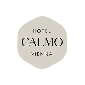 Calmo Отель