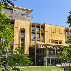 Doubletree By Hilton Schonbrunn Wenen