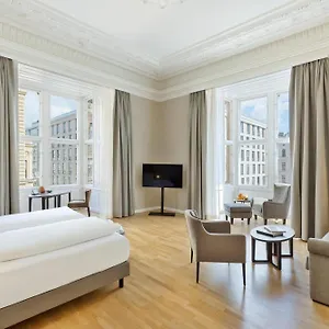 Rathauspark Wien, A Member Of Radisson Individuals Wenen