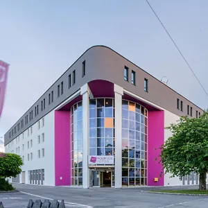 https://arena-city.salzburghotels.net