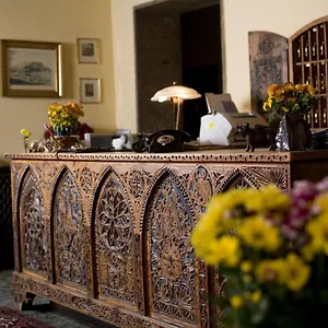 https://hohenstauffen.saalbachhinterglemmhotels.com