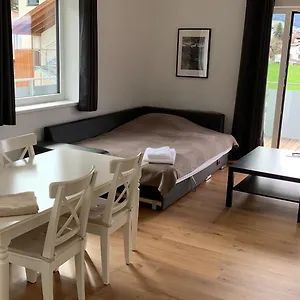 apartments-oliver-axams.innsbruckaustriahotels.com/