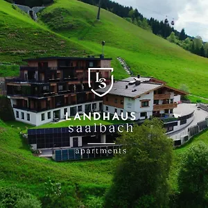 https://landhaus-saalbach.saalbachhinterglemmhotels.com
