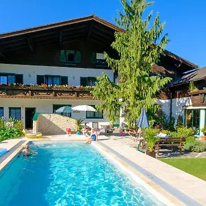 https://haus-am-moos.salzburghotels.net