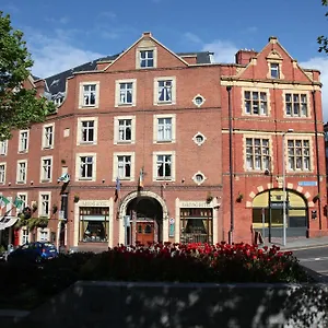 foglaljon itt