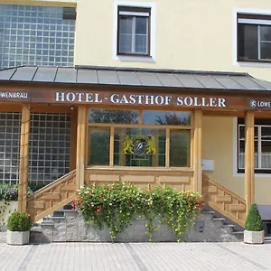 navštívit hotel