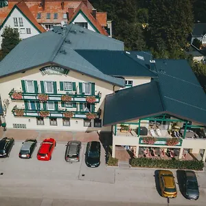 https://bruckenwirt-hallein.salzburghotels.net