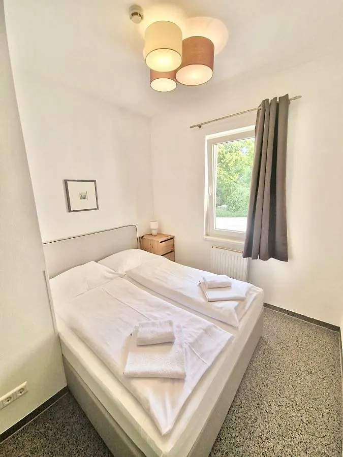 Hotel Astral Wien Österrike