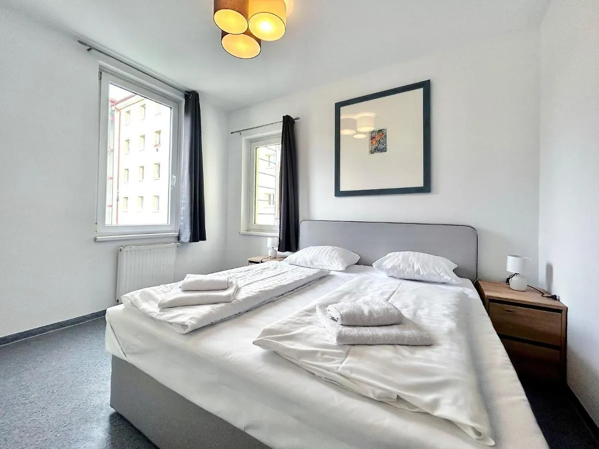 Hotel Astral Wien