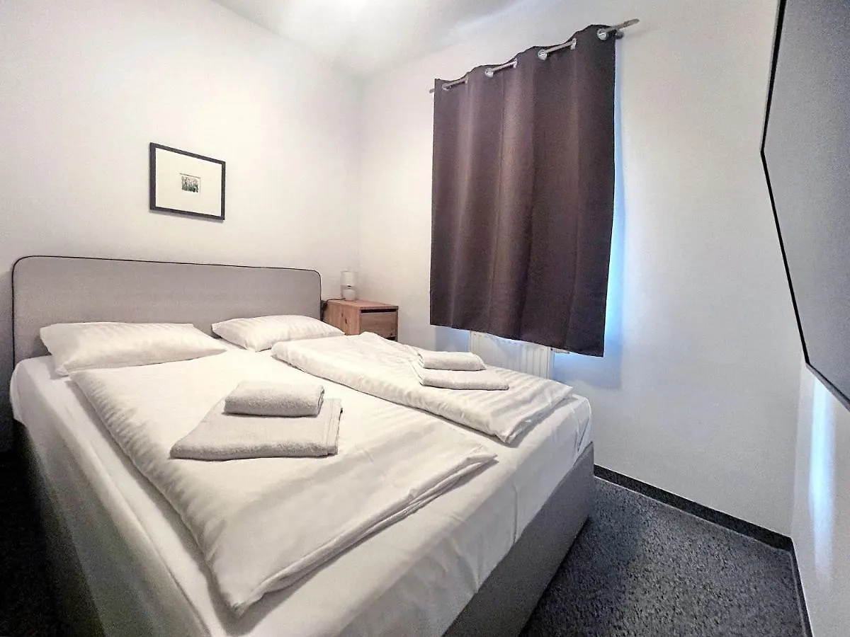 Hotel Astral Wien 0*,