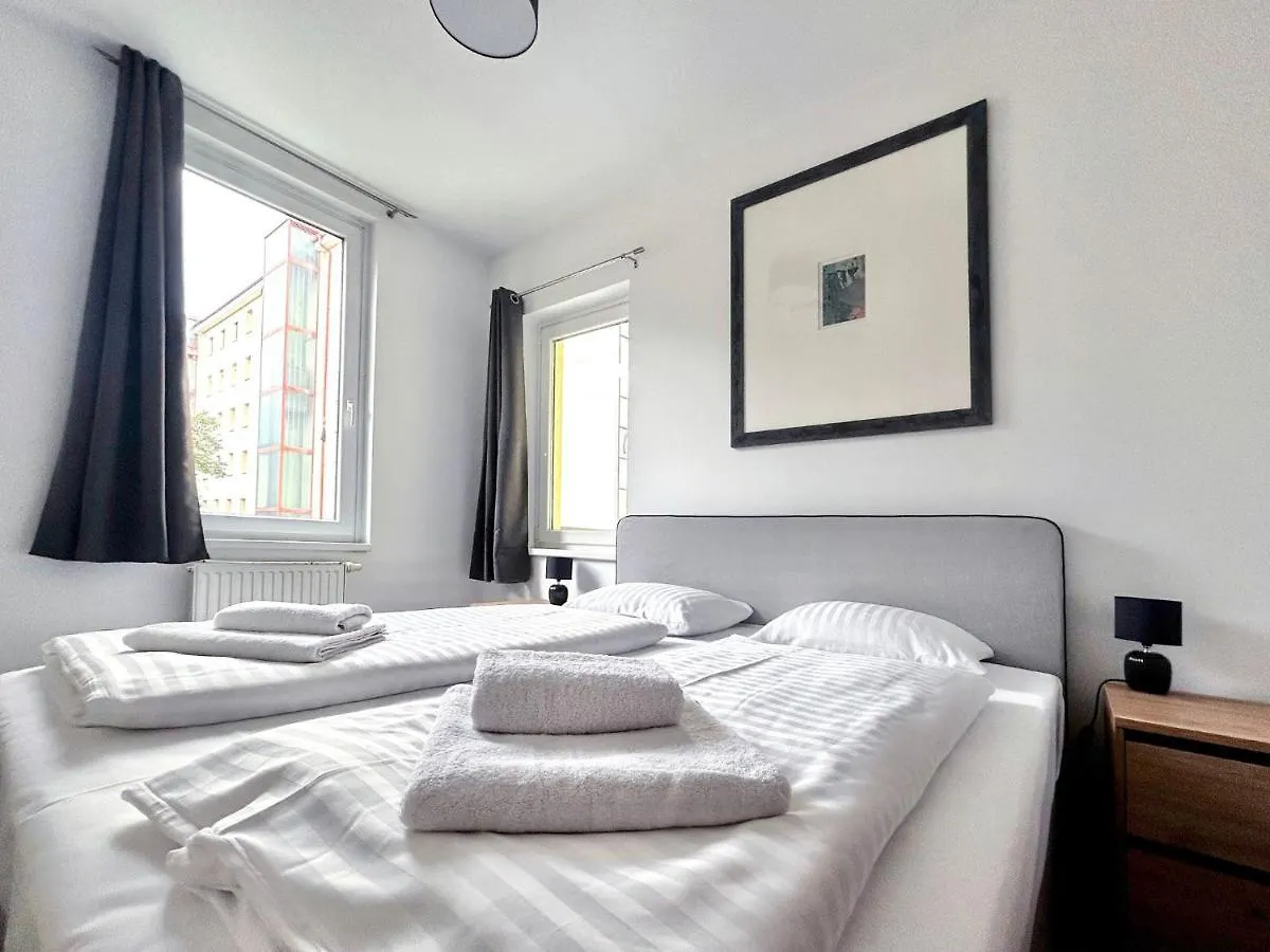Hotel Astral Wien Österrike